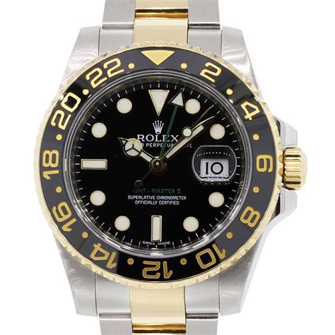 rolex 116713 valore|rolex gmt master ii 116713.